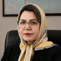 لیلا آبرین